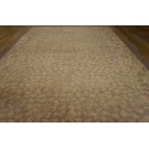 Chinese - Art Deco #23949