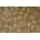 Chinese - Art Deco #23949