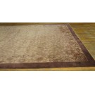 Chinese - Art Deco #23949