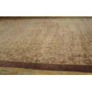 Chinese - Art Deco #23949