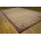 Chinese - Art Deco #23949