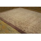 Chinese - Art Deco #23949