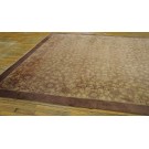 Chinese - Art Deco #23949