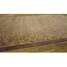 Chinese - Art Deco #23949