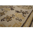 Chinese - Tibetan #23950