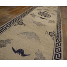 Chinese - Mongolian #23951