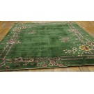 Chinese - Art Deco #23953