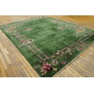 Chinese - Art Deco #23953