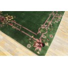 Chinese - Art Deco #23953