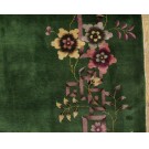 Chinese - Art Deco #23953