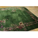 Chinese - Art Deco #23953