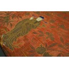 Chinese - Textile #23957