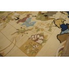 Chinese - Textile #23958