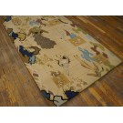 Chinese - Textile #23958