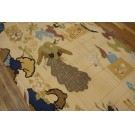 Chinese - Textile #23958