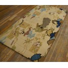 Chinese - Textile #23958