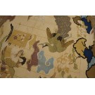 Chinese - Textile #23958