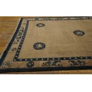 Chinese - Peking #23959