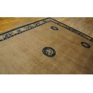 Chinese - Peking #23959