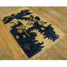 Chinese - Baotou #23967