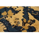 Chinese - Baotou #23967