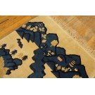 Chinese - Baotou #23967