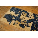 Chinese - Baotou #23967