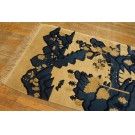 Chinese - Baotou #23967