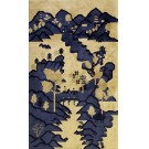 Chinese - Baotou #23967