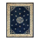 Chinese - Peking #23968