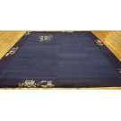 Chinese - Peking #23973