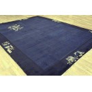 Chinese - Peking #23973