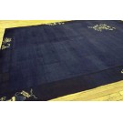 Chinese - Peking #23973