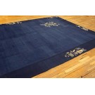 Chinese - Peking #23973