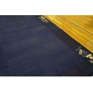 Chinese - Peking #23973