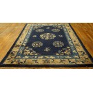 Chinese - Peking #23974