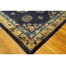 Chinese - Peking #23974