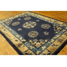 Chinese - Peking #23974