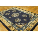 Chinese - Peking #23974