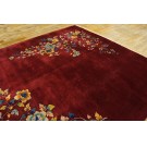 Chinese - Art Deco #23980