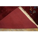 Chinese - Art Deco #23980