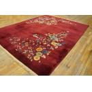 Chinese - Art Deco #23980