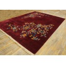 Chinese - Art Deco #23980