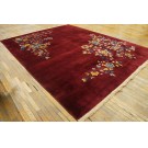 Chinese - Art Deco #23980