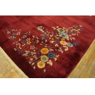 Chinese - Art Deco #23980