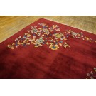 Chinese - Art Deco #23980