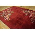 Chinese - Art Deco #23980