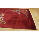 Chinese - Art Deco #23980