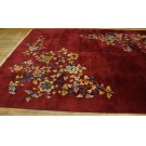 Chinese - Art Deco #23980