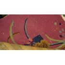 Chinese - Art Deco #23981